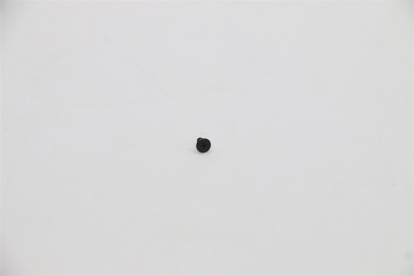 Lenovo SCREW Screw L 82M7M1.6D3LK3.5D0.5T 5S10S35335