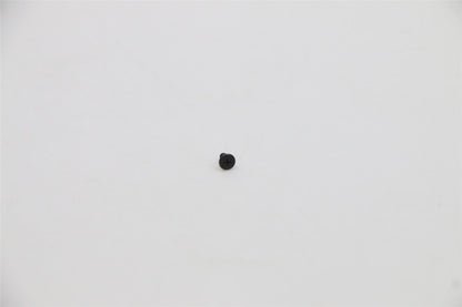 Lenovo SCREW Screw L 82M7M1.6D3LK3.5D0.5T 5S10S35335