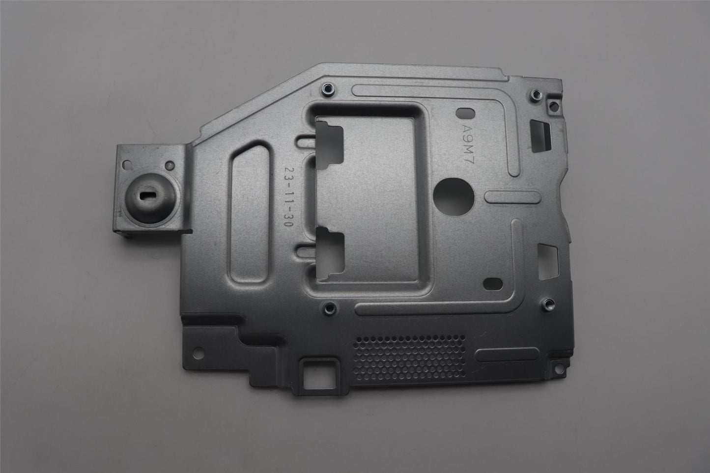 Lenovo MECH_ASM,VESA MOUNT BKT M7/9 QT 5M11C17098