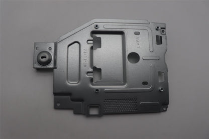 Lenovo MECH_ASM,VESA MOUNT BKT M7/9 QT 5M11C17098