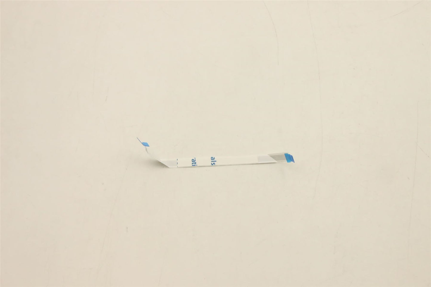 Lenovo TP Board Cable H 21CX TPtoMB ffc 5C10S30444