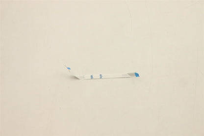 Lenovo TP Board Cable H 21CX TPtoMB ffc 5C10S30444