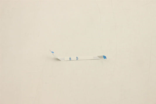 Lenovo TP Board Cable H 21CX TPtoMB ffc 5C10S30444