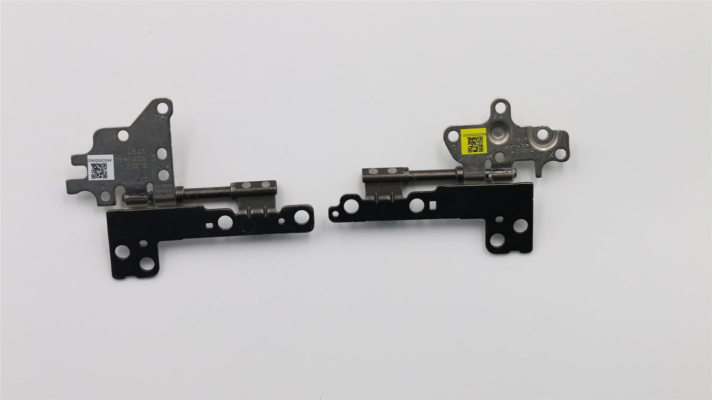Lenovo IdeaPad S530 13IWL S530 13IML Hinge Hinges Bracket 5H50S28872