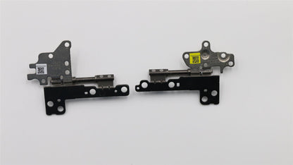 Lenovo IdeaPad S530 13IWL S530 13IML Hinge Hinges Bracket 5H50S28872
