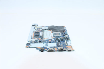 Lenovo ThinkPad E15 2 Motherboard Mainboard UMA AMD Ryzen 3 4300U 4GB 5B20W77552