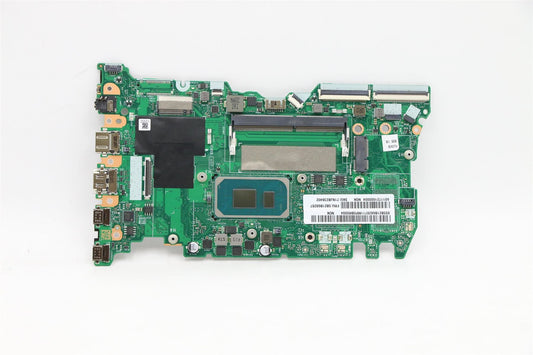 Lenovo ThinkBook 15 G2 ITL Motherboard Mainboard UMA INTELI51135G7 8G 5B21B68287