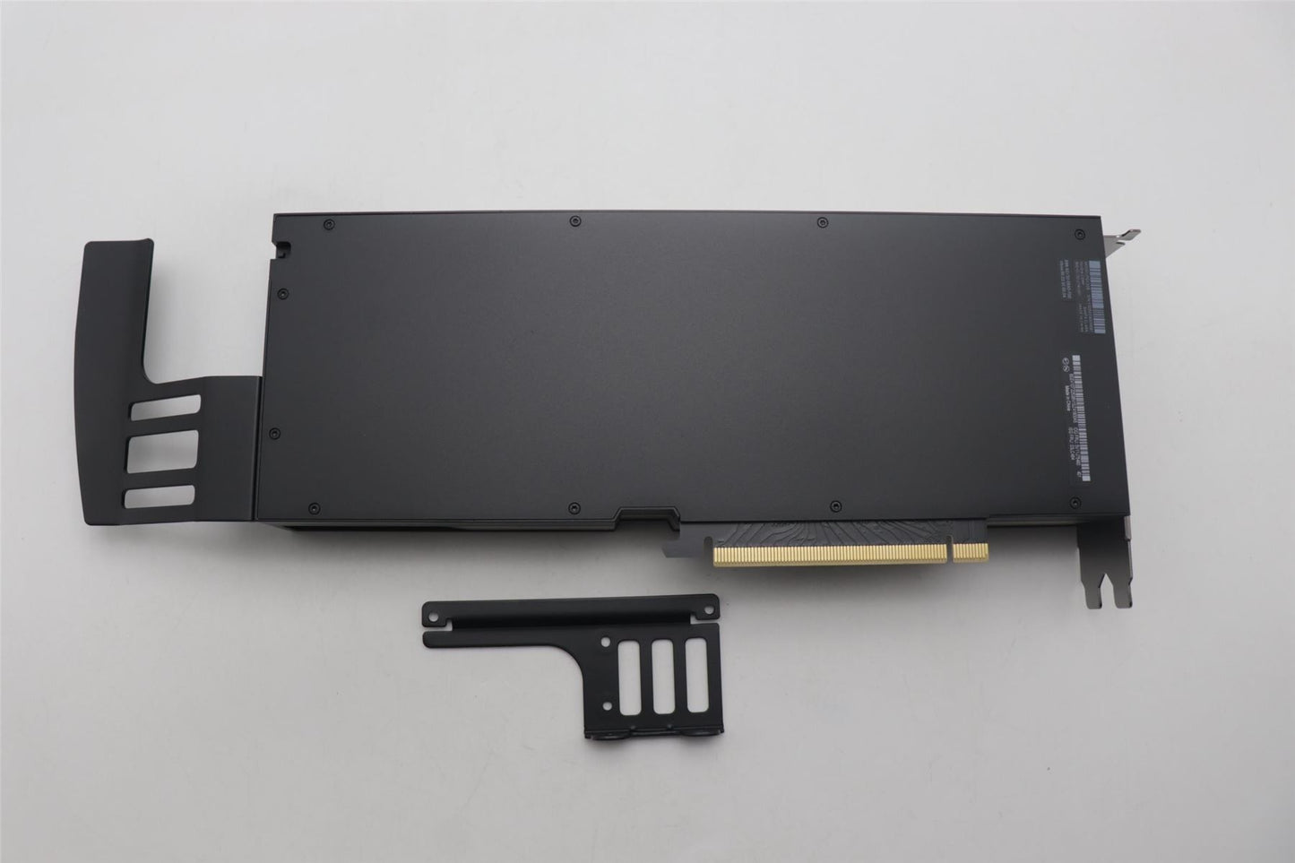 Lenovo ThinkStation PX P7 P620 P5 P3 GPU Graphics Card 5V11J75460