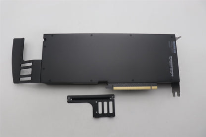 Lenovo ThinkStation PX P7 P620 P5 P3 GPU Graphics Card 5V11J75460