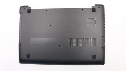 Lenovo IdeaPad 110-15AST Bottom Base Lower Chassis Cover Black 5CB0M56016