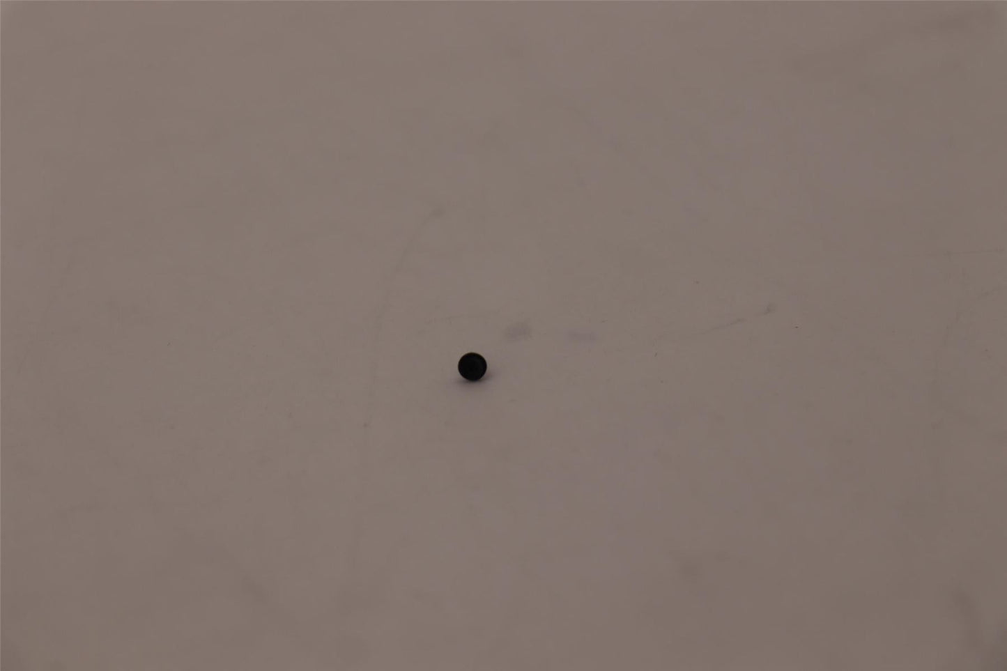 Lenovo SCREW Screw L82TK M1.2X2.4 OD3.0 T0.5 5S10S35508
