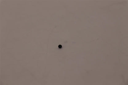 Lenovo SCREW Screw L82TK M1.2X2.4 OD3.0 T0.5 5S10S35508