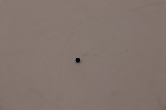 Lenovo SCREW Screw L82TK M1.2X2.4 OD3.0 T0.5 5S10S35508