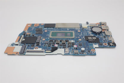 Lenovo MB L 83E6 CORE7_16G_NOUFS_WINRM 5B21N36132
