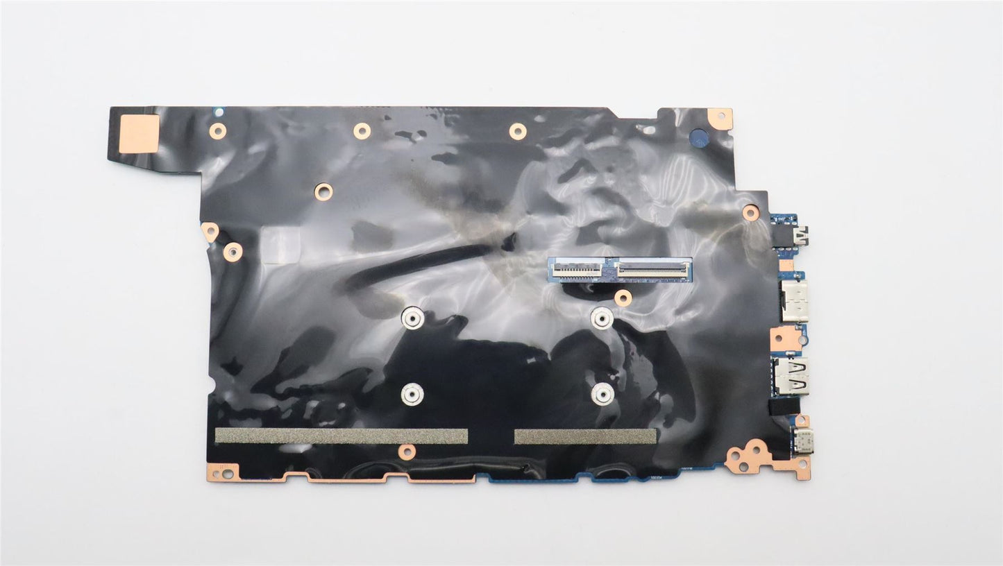 Lenovo ThinkPad E14 Gen 4 s Motherboard Mainboard UMA INTELI51235U 0G 5B21K84883