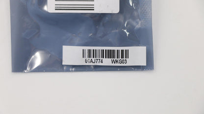 Lenovo MP C20-00 Power Button Board 01AJ774