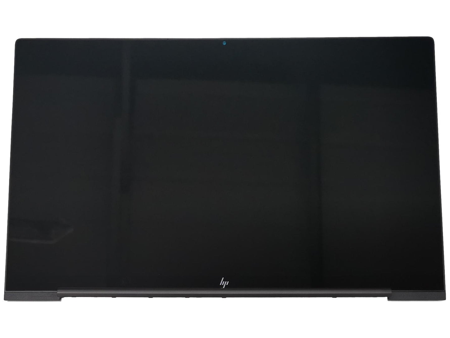 HP Envy 13-BA LCD Touch Screen Display Assembly 13.3" FHD 400 Nits L96786-001