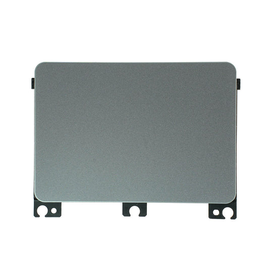 Asus X509JA X509JB X509JP Touchpad Mod 90NB0QE2-R90010
