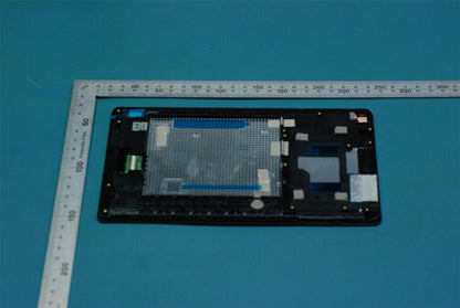 Lenovo TB-8703 TP LCM ASSY_SL&*50109158 CS 5D68C07219