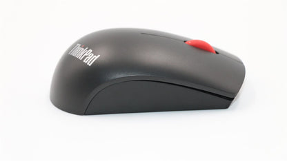 Lenovo FRU_TP Optical Wireless Mouse 03X6891