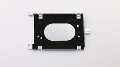 Lenovo HDD BRACKET L81EY 5B40R26524