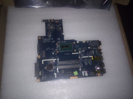 Lenovo MBCB50-80W8PUMAI55200 G FP DC 5B20H32831