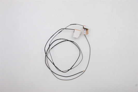 Lenovo FRU ANTENNA P17 ANTENNA WLAN 5A30Z88140