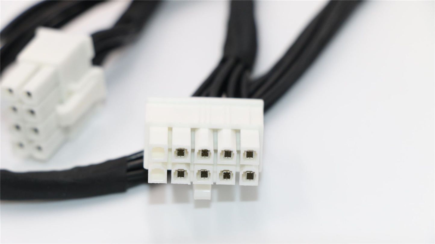 Lenovo CABLE 15*3.5 BP CBL 00FC191