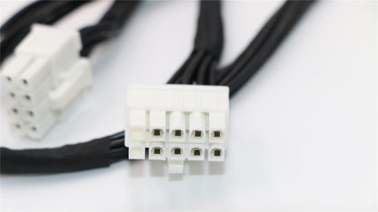 Lenovo CABLE 15*3.5 BP CBL 00FC191