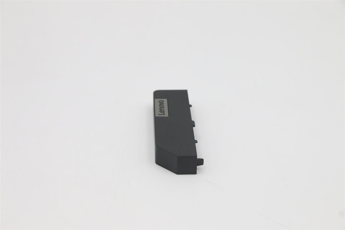 Lenovo MECH_ASM GTU02_LTE_FRAME_SUB_ASSY 5M10U50543