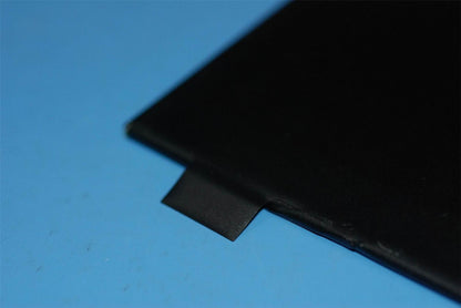 Lenovo Celx/ATL L11C2P32 3.7V23Wh 2cell bty 121500125