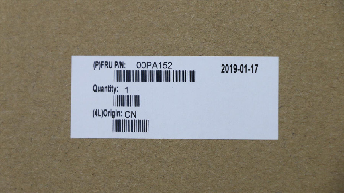 Lenovo STO-KBD, TR, CHY, BL Turkish Keyboard 00PA152