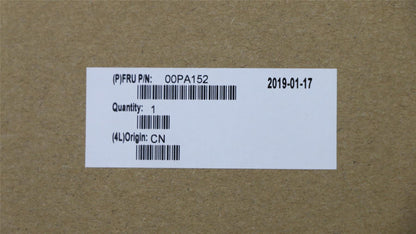 Lenovo STO-KBD, TR, CHY, BL Turkish Keyboard 00PA152