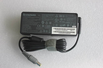 Lenovo IdeaPad B580 B590 Z500 AC Charger Adapter Power 36200294