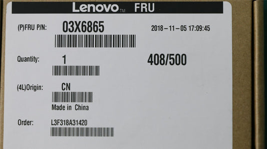 Lenovo Carbon P40 460 260 14 X1 1st Mini Display Port to VGA Dongle 03X6402