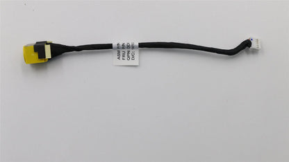 Lenovo FRU DC-in Cable 04W3558