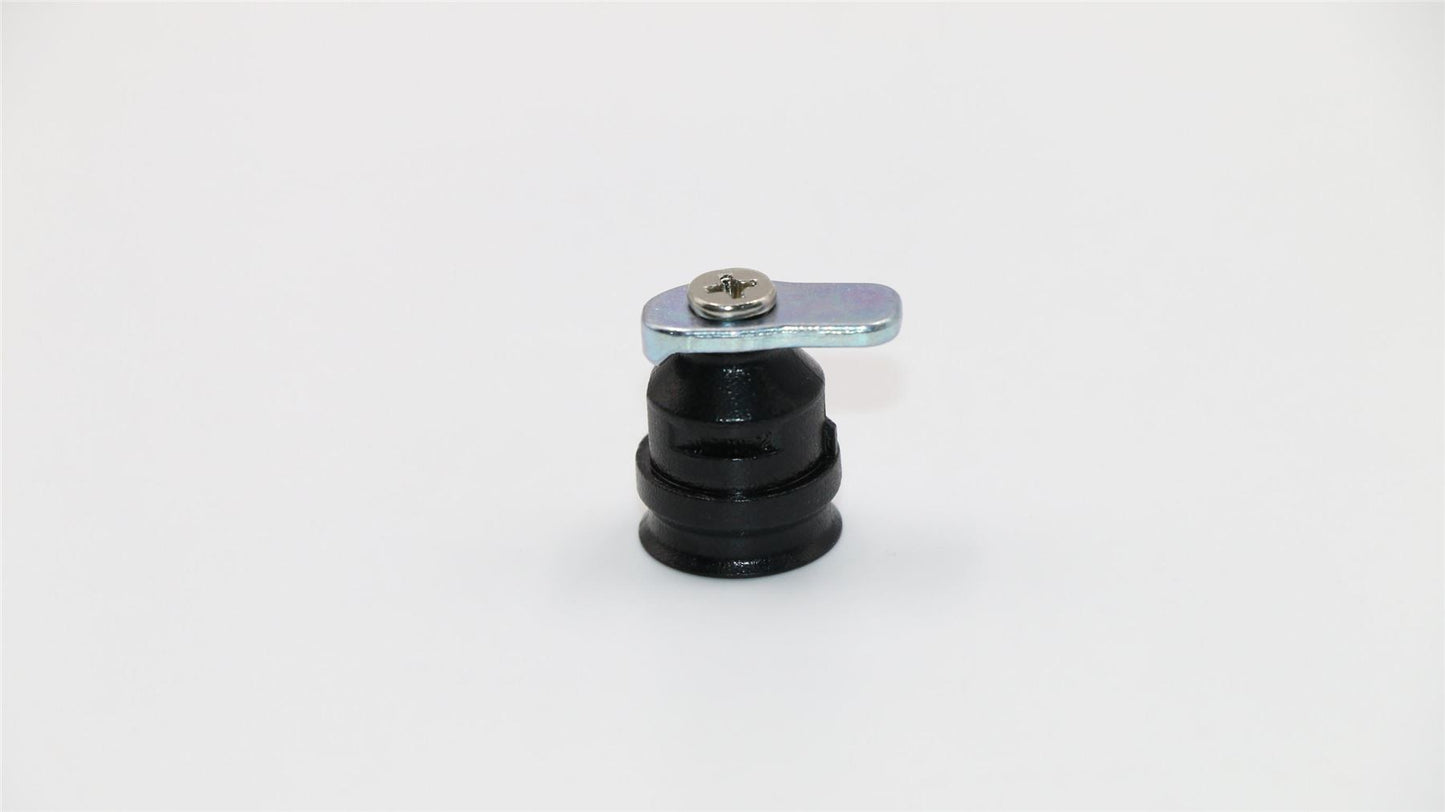Lenovo 01MN417 MECH_ASM Lock kit, common key,AVC