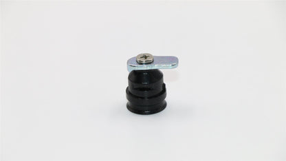 Lenovo 01MN417 MECH_ASM Lock kit, common key,AVC