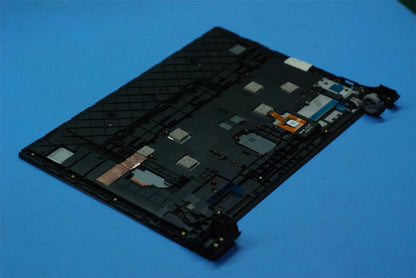 Lenovo Yoga 3 10'' YT3-X50F YT3-X50L YT3-X50M Touch Touchscreen 5D68C03557