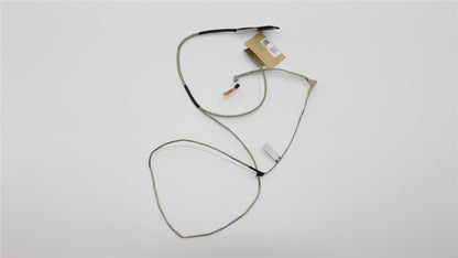 Lenovo CABLE,LCD eDP,w/o Wedge 01AW590