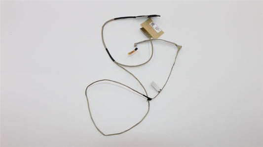 Lenovo CABLE,LCD eDP,w/o Wedge 01AW590