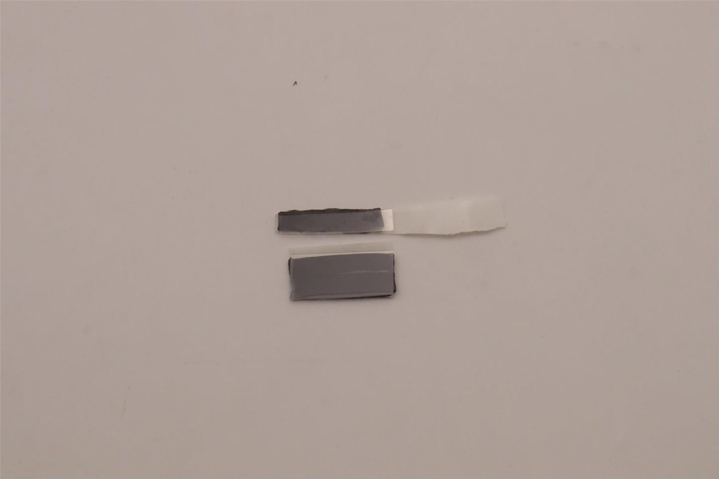 Lenovo THERMAL,PAD,mmWAVE 5M21J12669