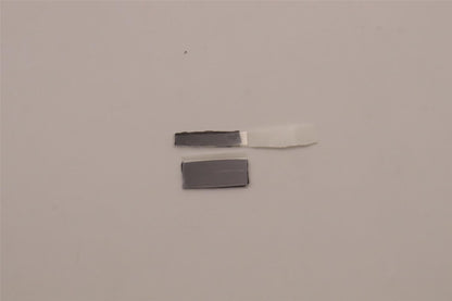 Lenovo THERMAL,PAD,mmWAVE 5M21J12669