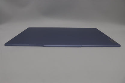 Lenovo LCD Cover W/Ant C 83G1 IR VT 5CB1P00600