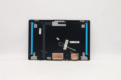 Lenovo IdeaPad 5-14ITL05 5-14ALC05 LCD Cover Rear Back Housing Black 5CB1C13342