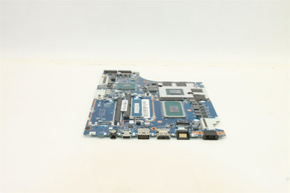 Lenovo ThinkBook 15P G2 ITH Motherboard Mainboard DIS intelI711800H 5B21D67320