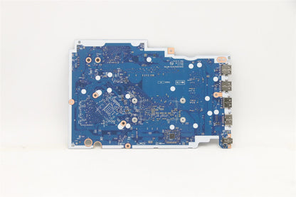 Lenovo IdeaPad V14 G1-IML 3-14IML05 Motherboard Mainboard UMA 4GB 5B21B48866