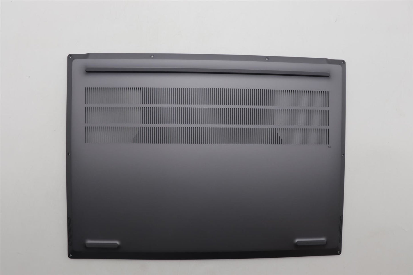 Lenovo Cover L 21N5 D_COVER SG 5CB1P31173