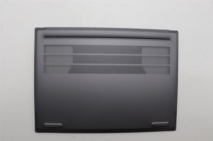 Lenovo Cover L 21N5 D_COVER SG 5CB1P31173