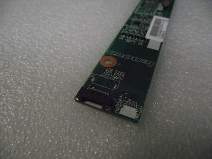 Lenovo Changsha for AUO LED Inverter Board 31046310